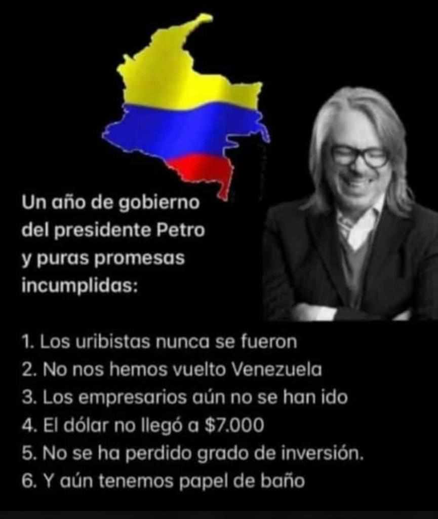 elikitty_33's tweet photo. Puras promesas incumplidas 🤣 https://t.co/zcbMvI6KNQ