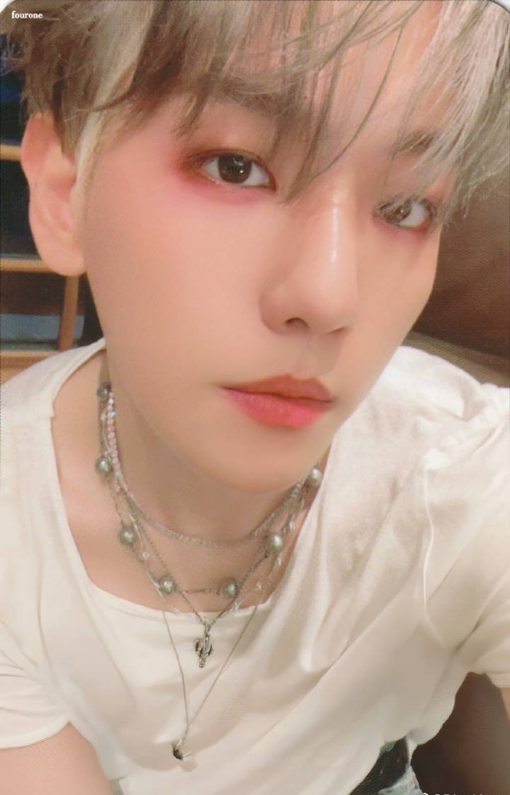 xu-beakhyunee tweet media
