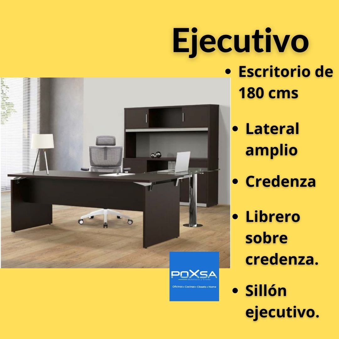 poxsacv's tweet photo. #mobiliario #parati #Recomendado #remodelaciondeinteriores #remodelacion #organizadores #oficina #muebles #hogar #simplicidad #espaciosunicos #momentosinolvidables #comodidad #parati #Recomendado #SillasExclusivas #sillonesamedida #mobiliario #orden #viral #anaqueles https://t.co/gwbmvA5W7P