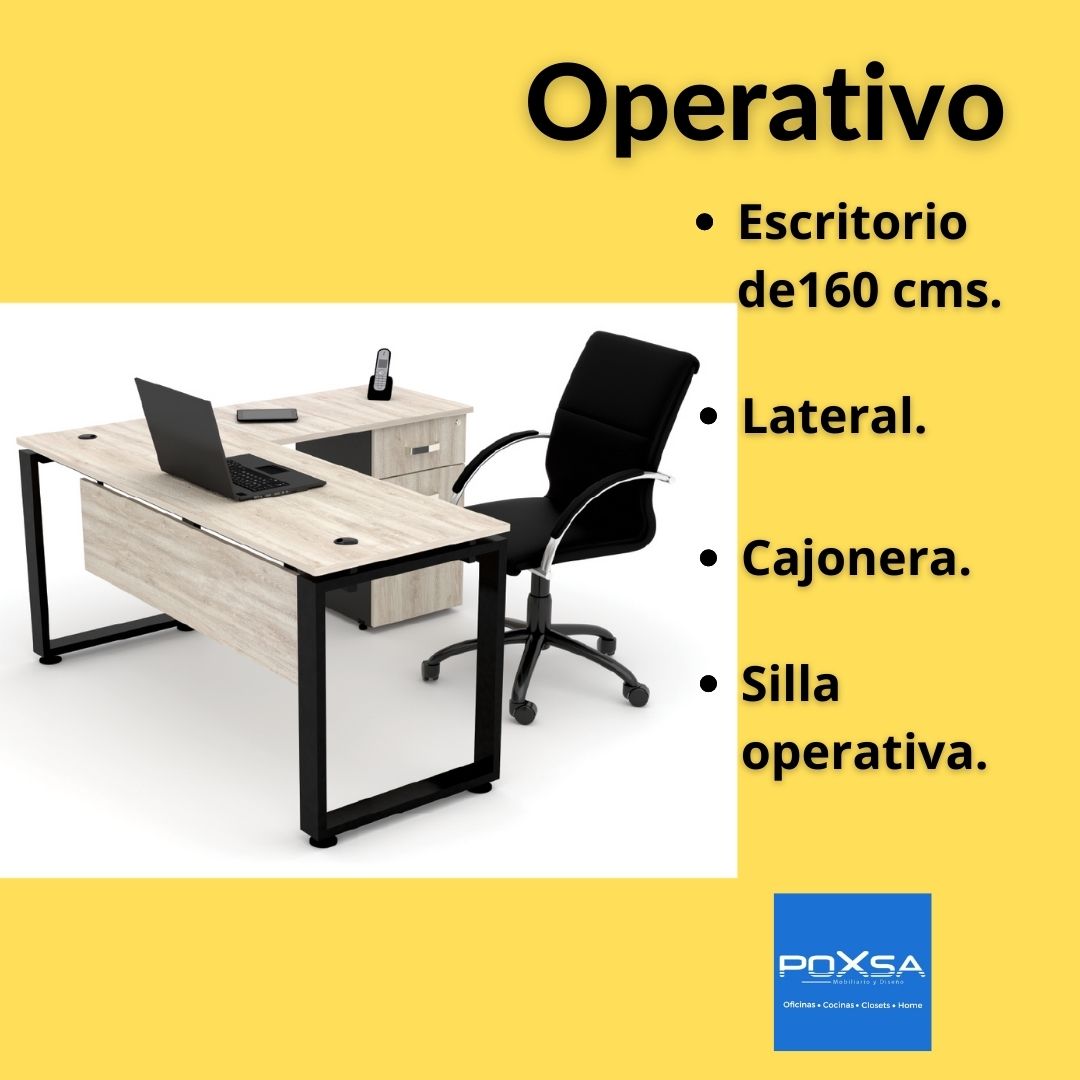 poxsacv's tweet photo. #mobiliario #parati #Recomendado #remodelaciondeinteriores #remodelacion #organizadores #oficina #muebles #hogar #simplicidad #espaciosunicos #momentosinolvidables #comodidad #parati #Recomendado #SillasExclusivas #sillonesamedida #mobiliario #orden #viral #anaqueles https://t.co/gwbmvA5W7P