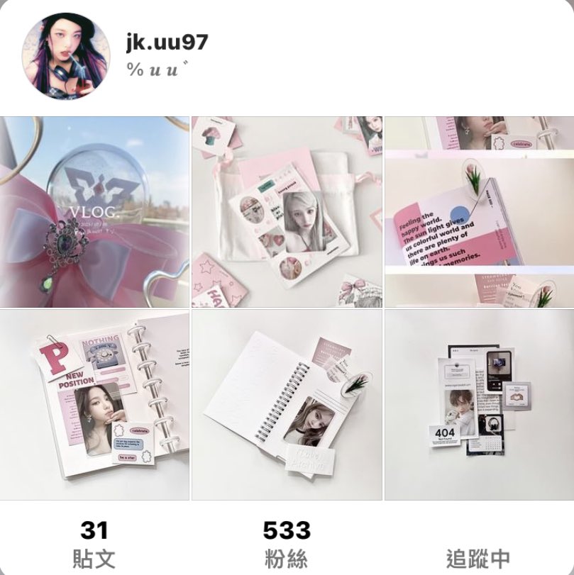 𝐏𝐚𝐥𝐞𝐭𝐭𝐞 𓂋 𓈒✴︎ tweet media