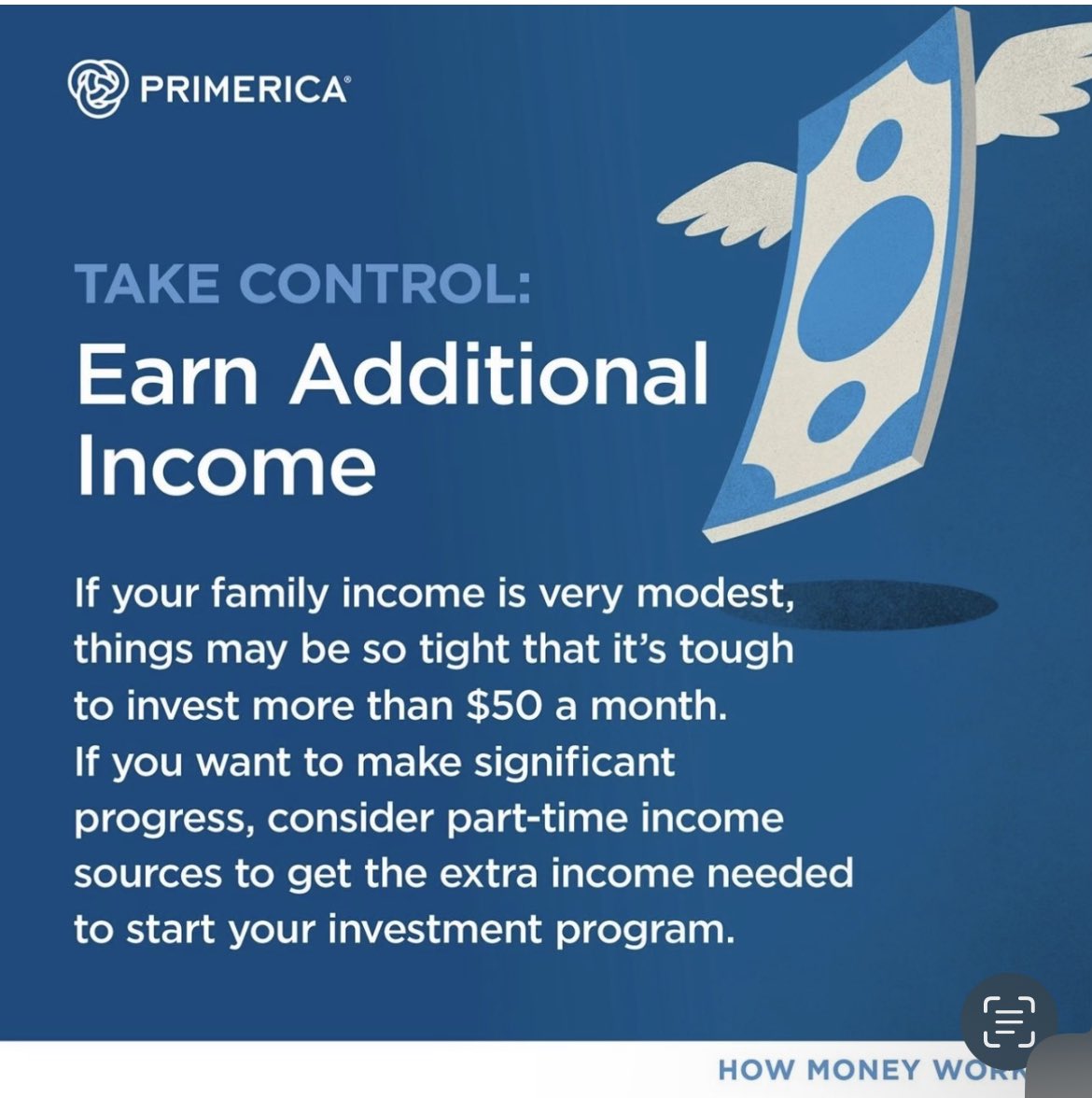 Take a moment to help change your life!
#extraincome #investments #lifeinsurance #makemoney #eliminatedebt #savemoney #fornow #foryourfuture #foryourfamily get in touch and I will point you in the right direction.