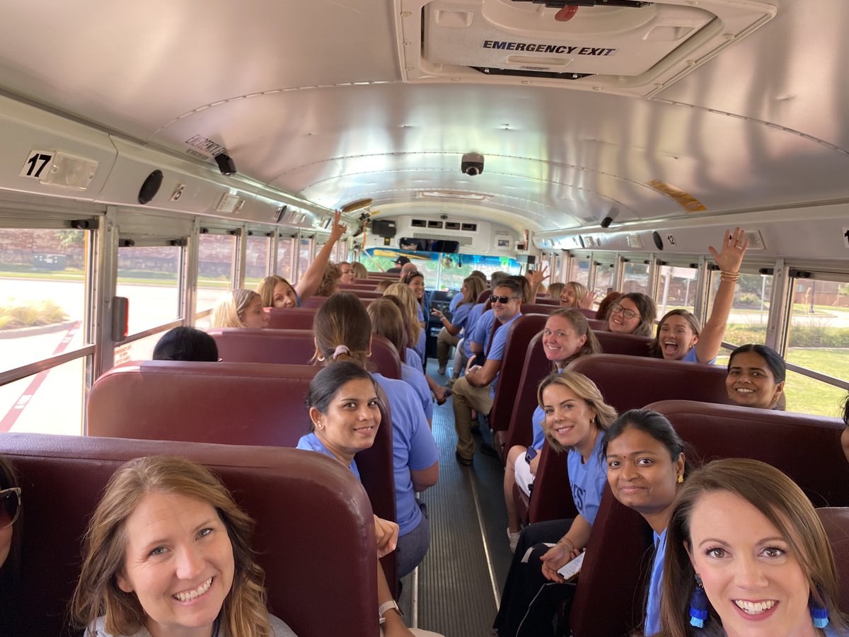 Julia Levin-Roberds tweet media