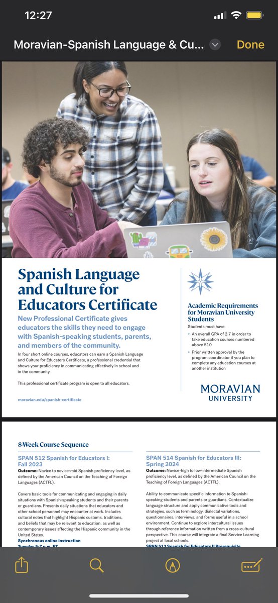 Mrs. Liz Kuser tweet media