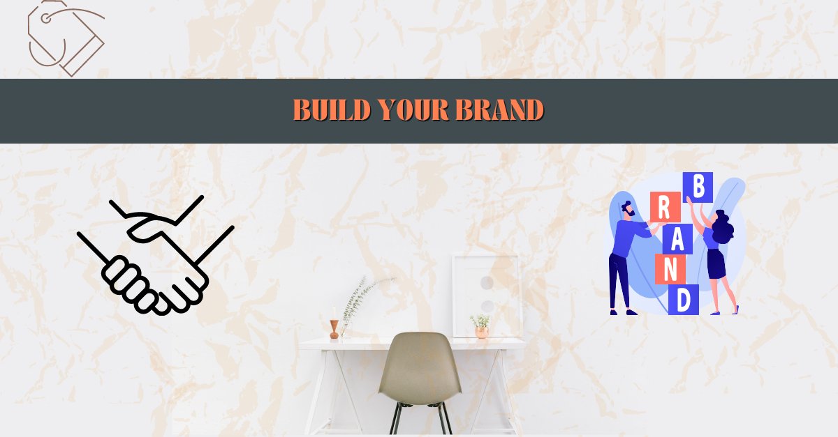 asadali18380's tweet image. fiverr.com/s/vDK6lN
#GraphicDesigner #canvadesigner