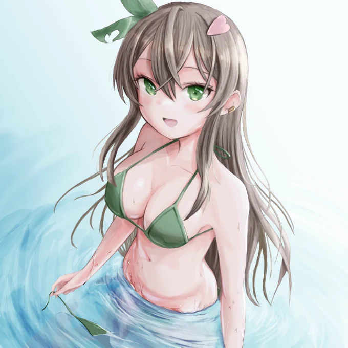 PAGI 