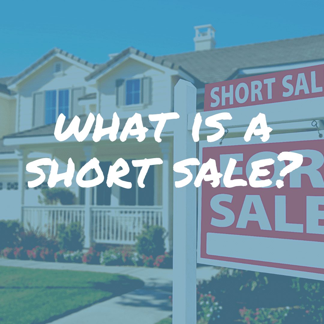 ReidTeamCT's tweet photo. What is a short sale?
https://t.co/8BWPVAzTZ6 
#ctshortsales #shortsale https://t.co/f7N0GMAWgU