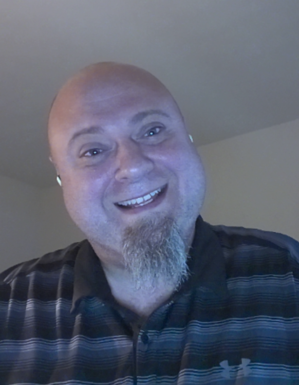 You heard it right!  <a href="/CrossedWiresMG/">Crossed Wires is now Exclusive to Mastodon</a> were kind enough to let my ugly mug grace their show!  Tune in for cloud gaming, OnLive, technology and other fun discussions!  Release info soon to come!  @THTnetwork  represent!