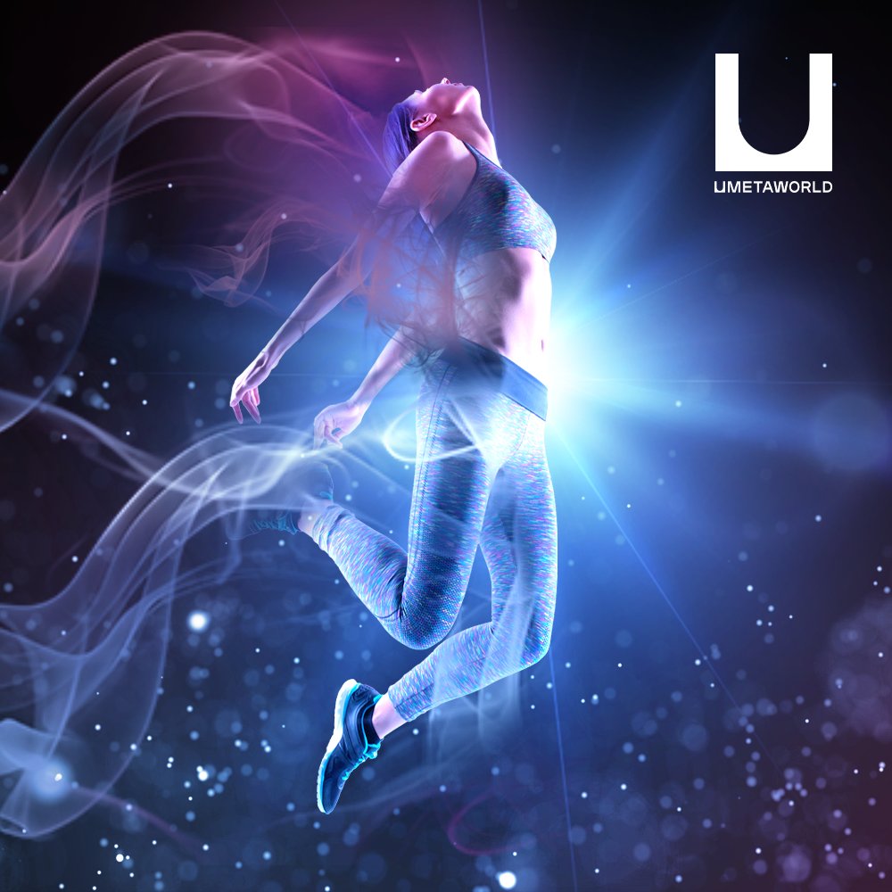 UMetaWorld's tweet photo. π Dive into #uMetaWorld β where dreams become reality and your imagination has no limits! π Discover, create, and connect in a metaverse beyond your wildest expectations. Ready to transcend the ordinary? Join us. π #MetaverseMagic #NextGenVirtual https://t.co/wup99TkYOJ