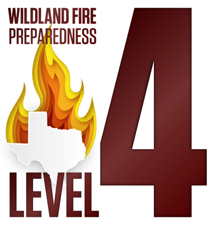 AllHazardsTFS tweet picture