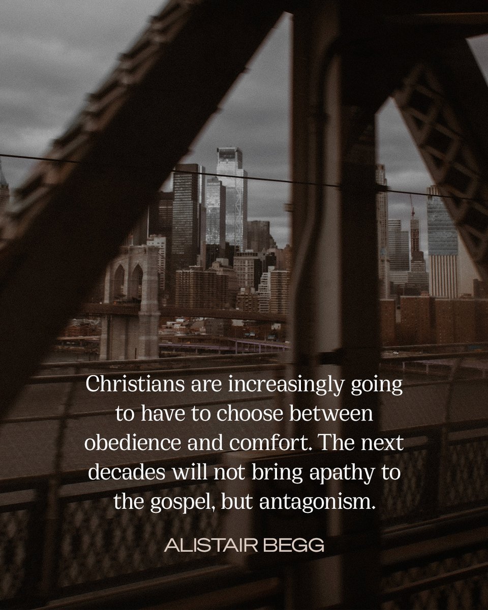 TGC's tweet photo. What will you choose? https://t.co/ikp3yca7Q0