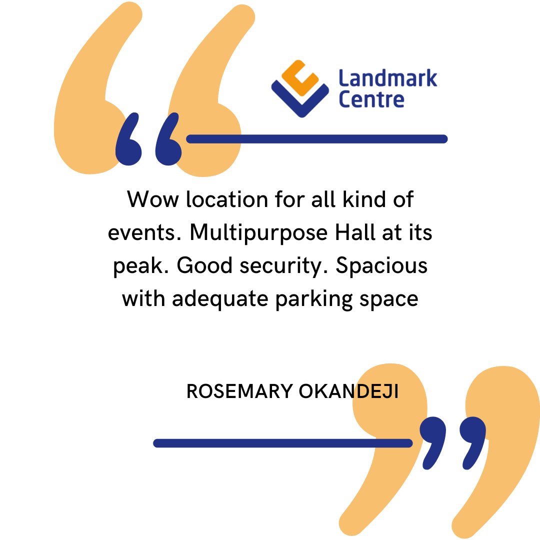 Grateful for your glowing review!