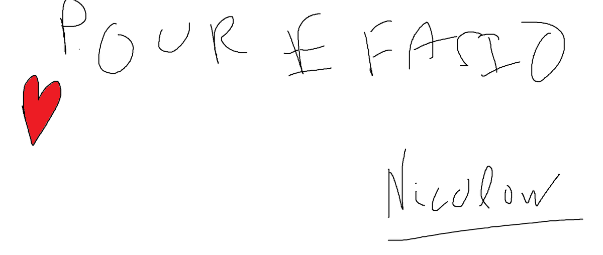 Nicolo_lol's tweet photo. @EEfasio c cadeau me remercie pas https://t.co/sZVU8iIXut