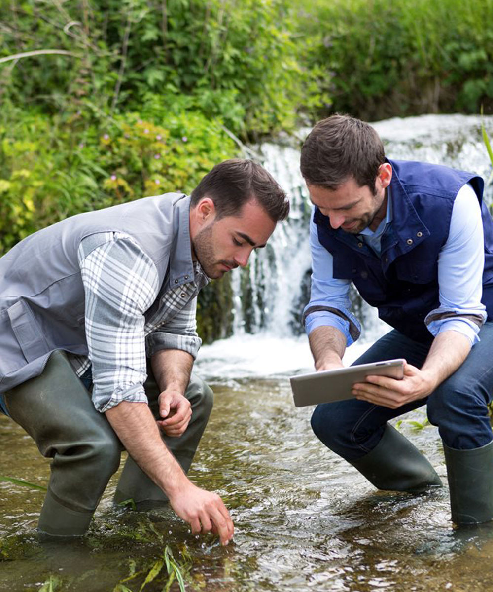 USNuclearCorp tweet media