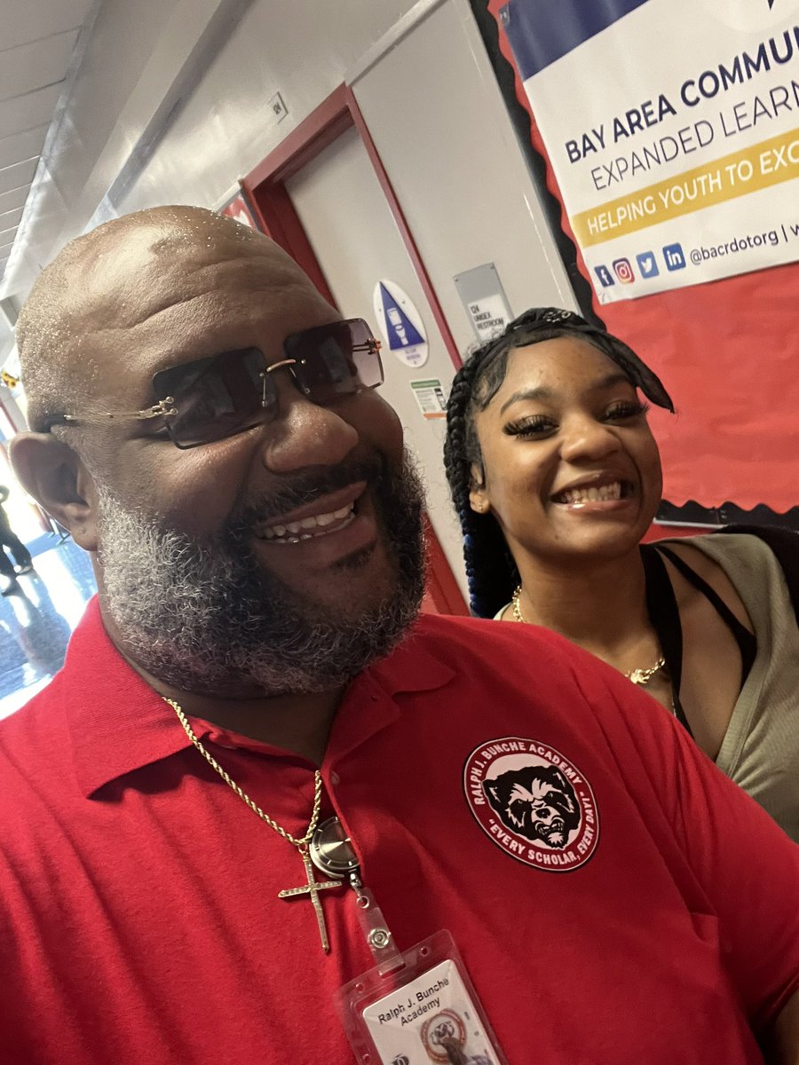 Principal Merriman tweet media
