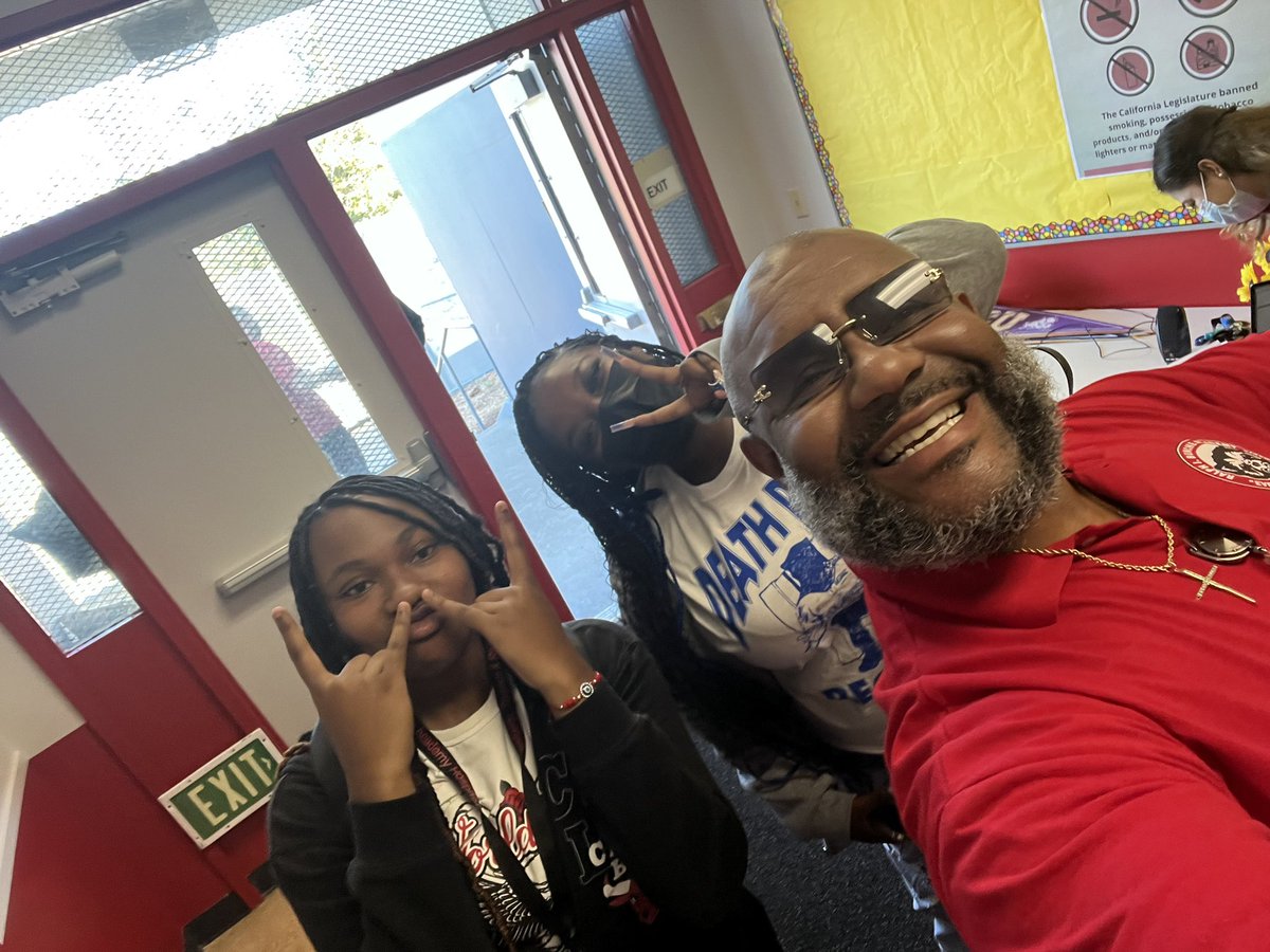 Principal Merriman tweet media