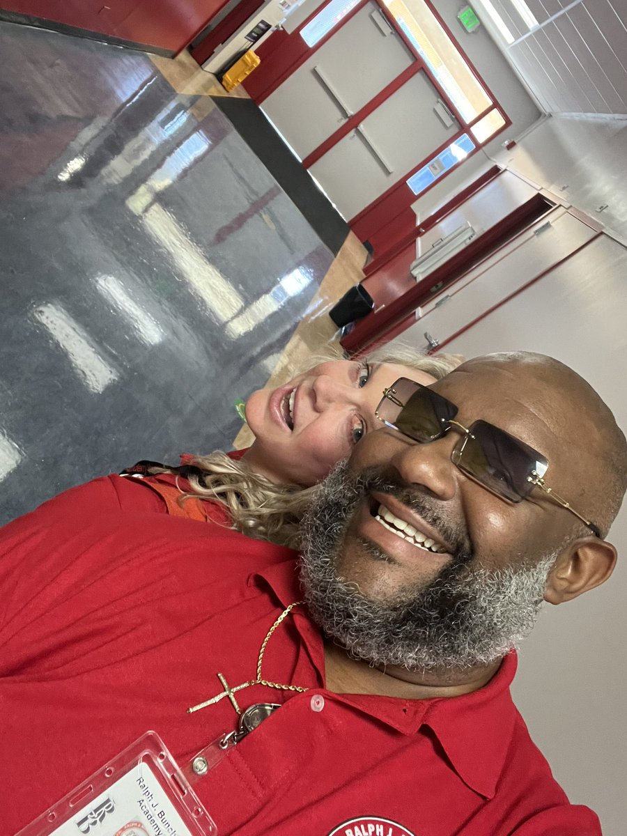 Principal Merriman tweet media