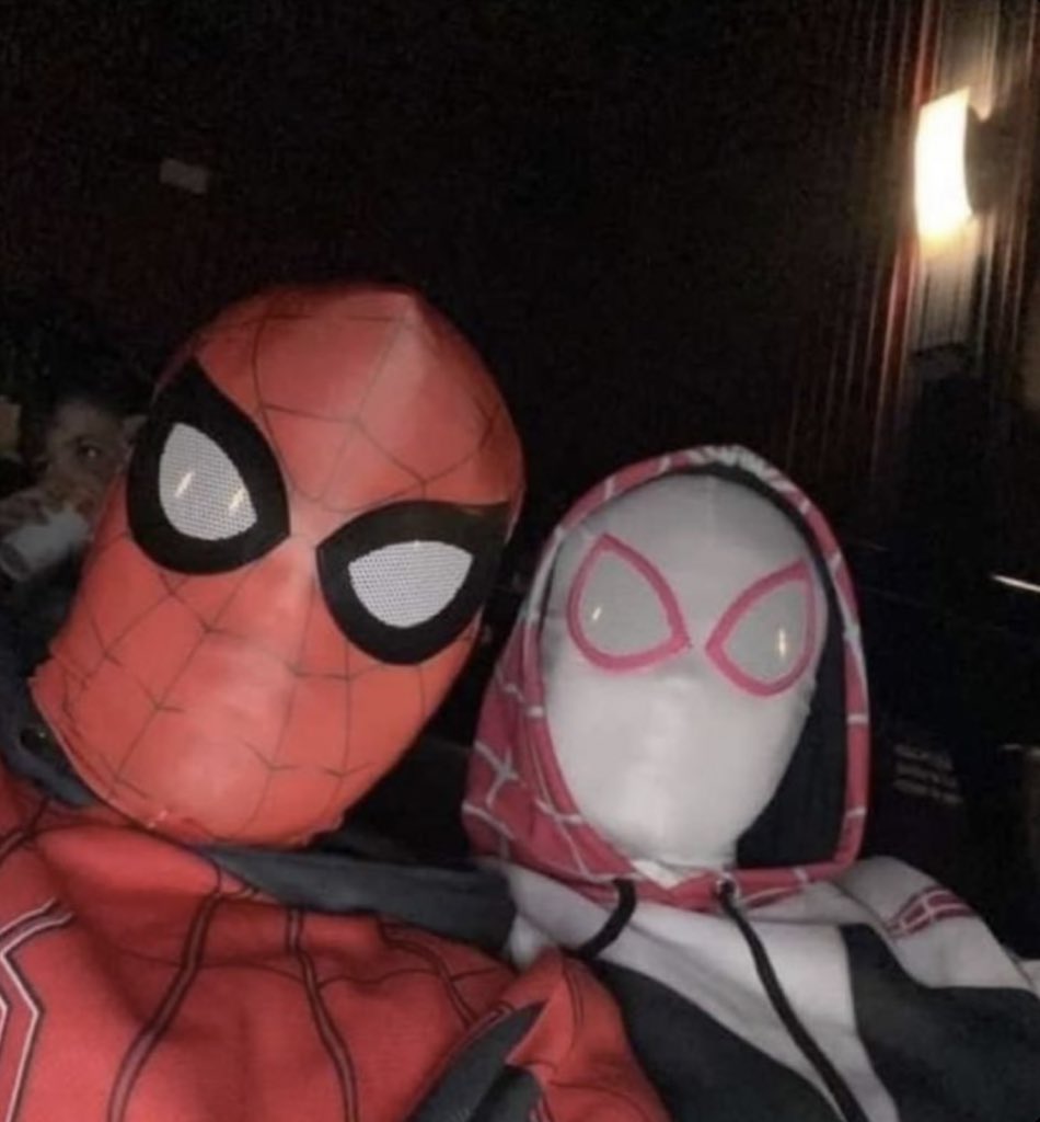 relatablepng's tweet photo. could be us https://t.co/A0DtOBwHDi