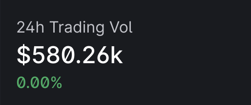 lk99tokeneth's tweet photo. @crypt0detweiler weak sauce https://t.co/GrnDKRpMcb