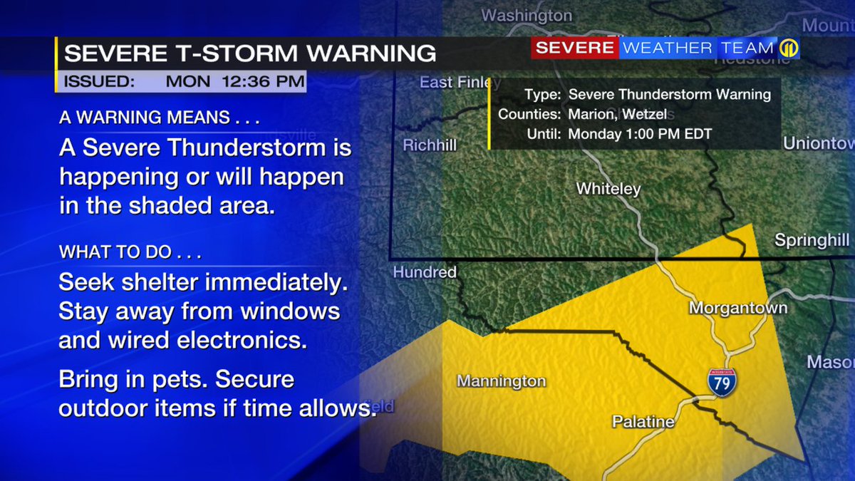 Stephen Cropper tweet media