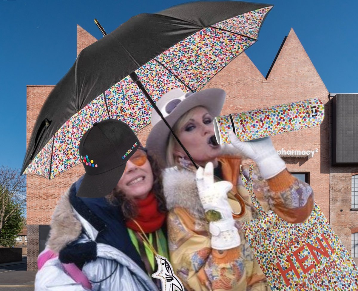 It's absolutely all about the fabulousity of #thecurrency community events Heni-darling 🥂 
<a href="/HENI/">HENI</a>