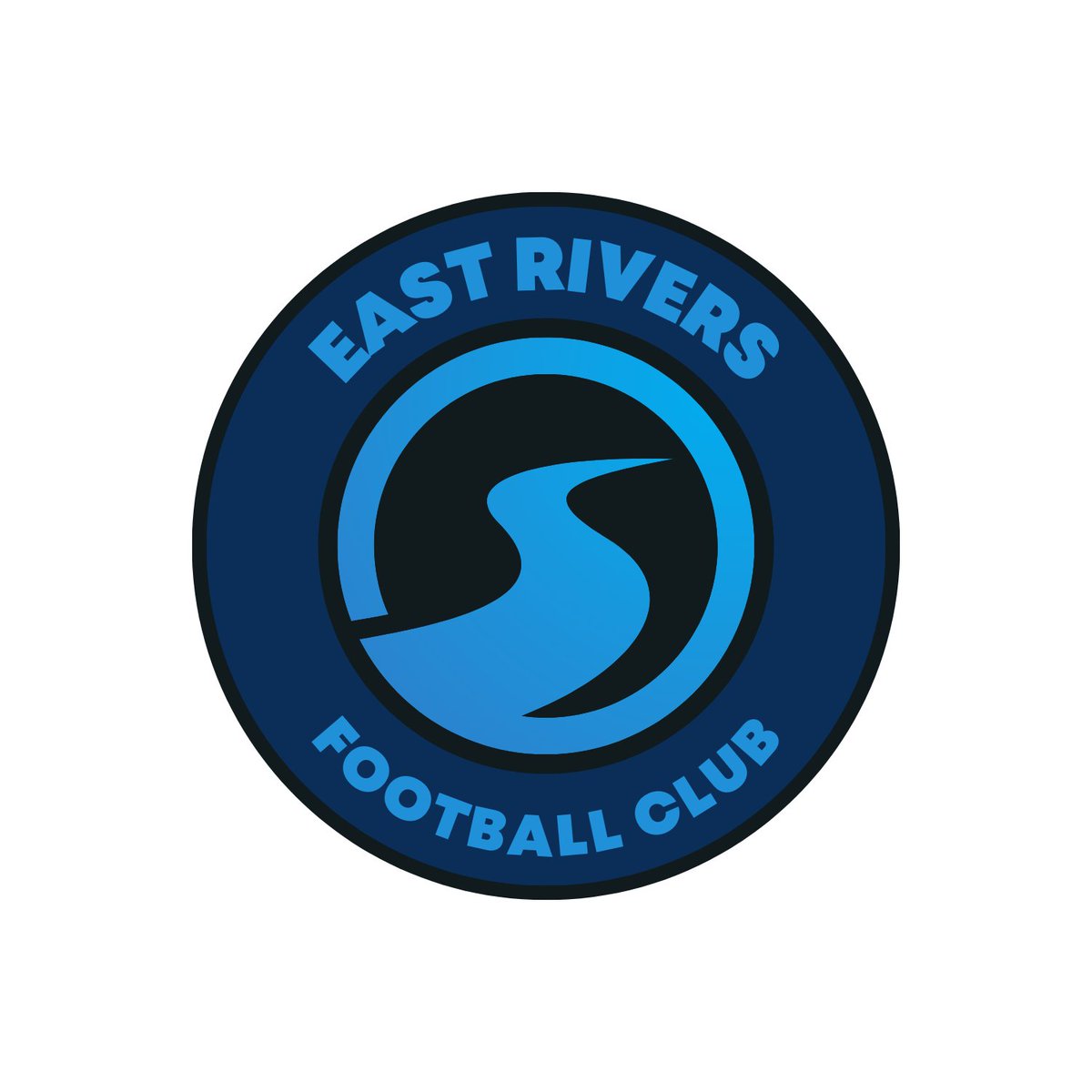 Looking for a friendly this weekend against a team in or around the lower divisions of Sunday Football.

We've got pitch pre-booked for 12.30pm at Cornelius Vermuyden School, Canvey Island. Get in touch ⚽️

<a href="/fffinderuk/">football Friendly finder</a> <a href="/SBDFCL/">S B & D F C</a> <a href="/SceptreLeague21/">Official Sceptre League</a> <a href="/SouthendSunday/">Southend Sunday</a>