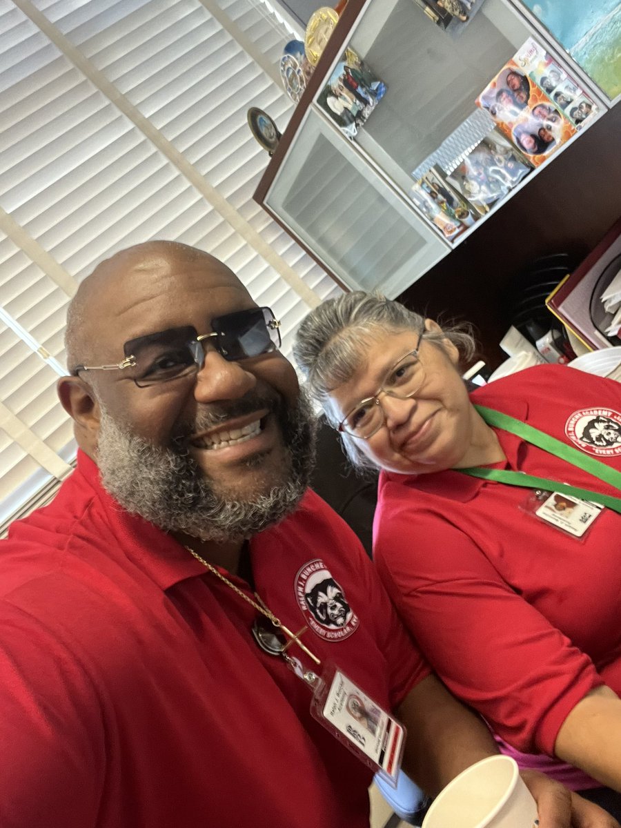 Principal Merriman tweet media