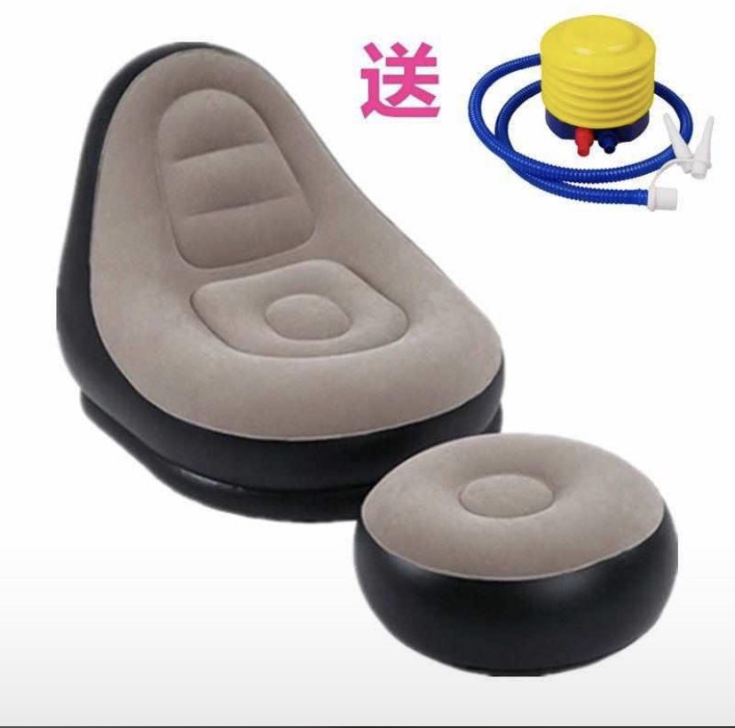 Imagine muda kama huu umetoka kuokota maokoto na umechoka kinoma! 

Unachostahili ni lazy sofa ili kupumzisha hilo fuvu kwa ajili ya kesho👍

Njoo nikupatie Lazy Sofa kwa 65k tu za kitanzania! 

📲+255 65 770 0660

Tupo #SokoLetu na delivery ni uhakika✅