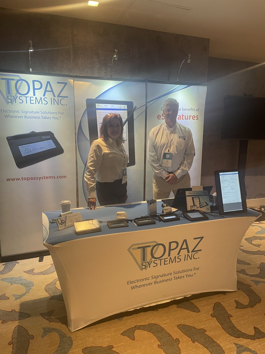 InterlaceHealth's tweet image. A great start to our #ILHCustomerSummit23 in Austin, TX!