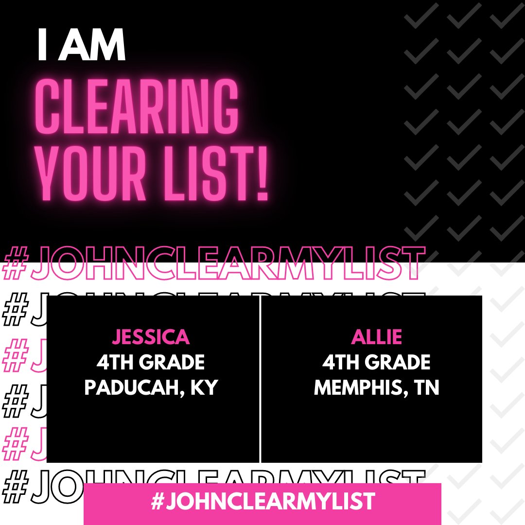 John Legere tweet media