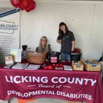 Photo by Licking County DD (@lcountydd)