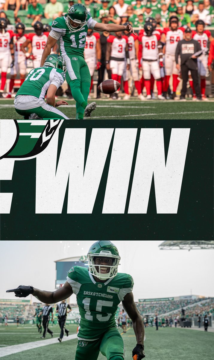 Retweet. Repost. Re-X.

Whatever you call it, let's share the feeling!

#ALLINGREEN