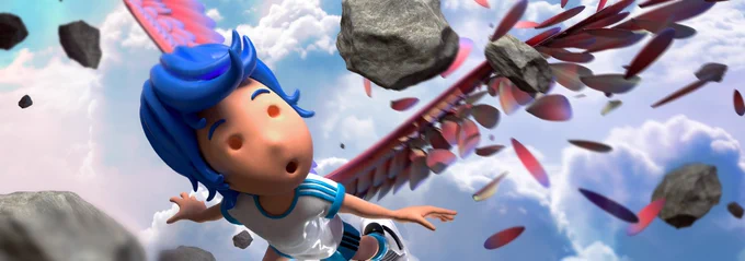 dobby_sol's tweet image. Sometimes the blows of life are so hard that you can only lick your wounds and move on. JonnyBoy