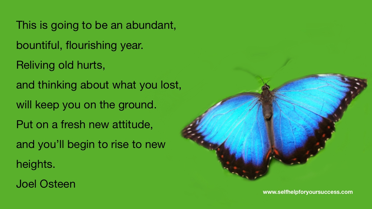 Sort out anything negative as soon as possible. Better to choose a happy and positive life. #inspiration #Life