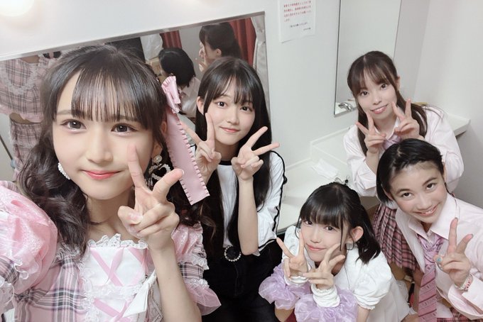 Twitterのコスプレ画像35