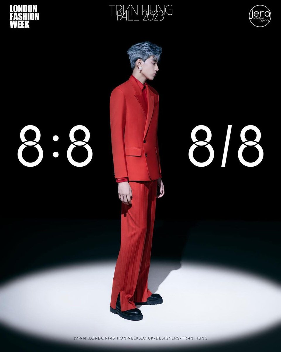 TRAN HUNG tweet media