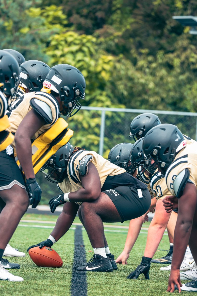 The Countdown begins 👀🐊 8/25 Gateway @ Mt Lebanon

<a href="/GatewayGatorsFB/">GatewayGatorsFB</a>