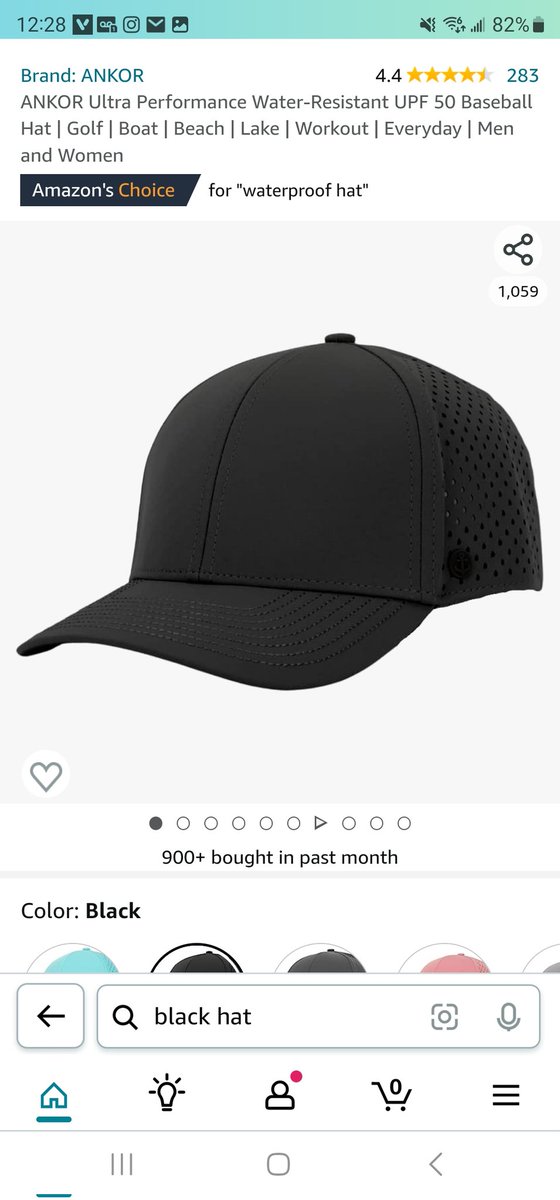 alldayaok's tweet photo. I'm purchasing one of these and keeping it in my glove box for emergencies😂 https://t.co/JwaBWydT5y