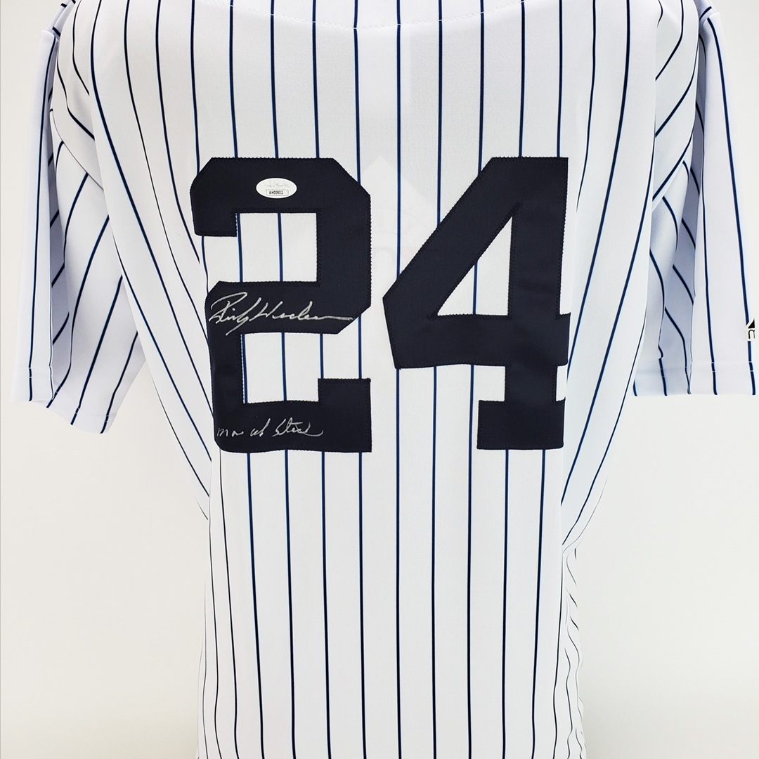 Auction of Champions tweet media