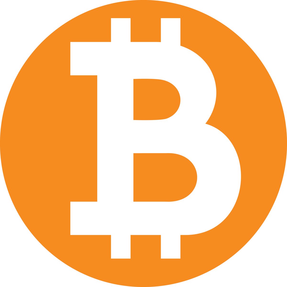 5$ Giveaway 

RT + Follow <a href="/FalConcours/">FalConcours</a> 

END : 3HOURS 

#Bitcoin