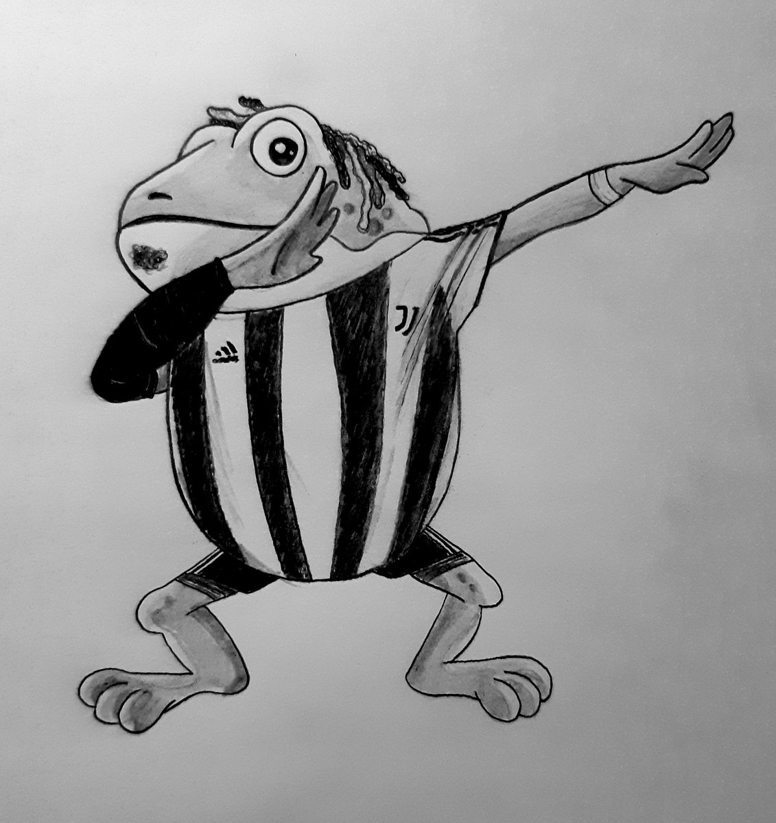 Pete Sibley tweet media