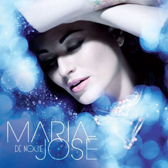 ARMINDEMIRANDA's tweet photo. 🤩 Feliz 11 aniversario del álbum De Noche, 4o.  álbum de estudio de @lajosa, lanzado el 7 de agosto del  2012.  Con temas padrísimos, compuestos por Ana Bárbara como "Vete", por Río Roma como "Tú ya sabes a mí" y "El amor manda", por Paty Cantú como "Prefiero ser su amante". https://t.co/ndWDGBbPXM