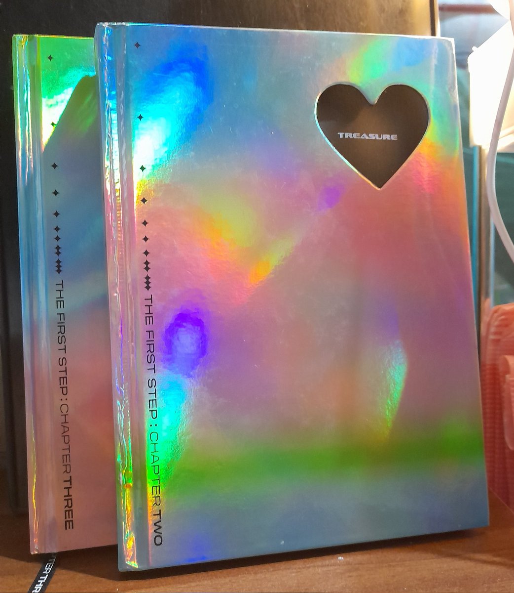 BubblyGabb's tweet photo. 🏷️ quitting sale 
 
wts lfb ph tss selca concept unit pc doyoung yedam jeongwoo haruto jihoon junghwan jaehyuk junkyu yoshi 

treasure unsealed albums

- price + pf
- onhand
- dop: 3 days 
- mop: gcash
- mod: sco / j&amp;t / flash

dm or reply to claim https://t.co/S0OjMdSUu9