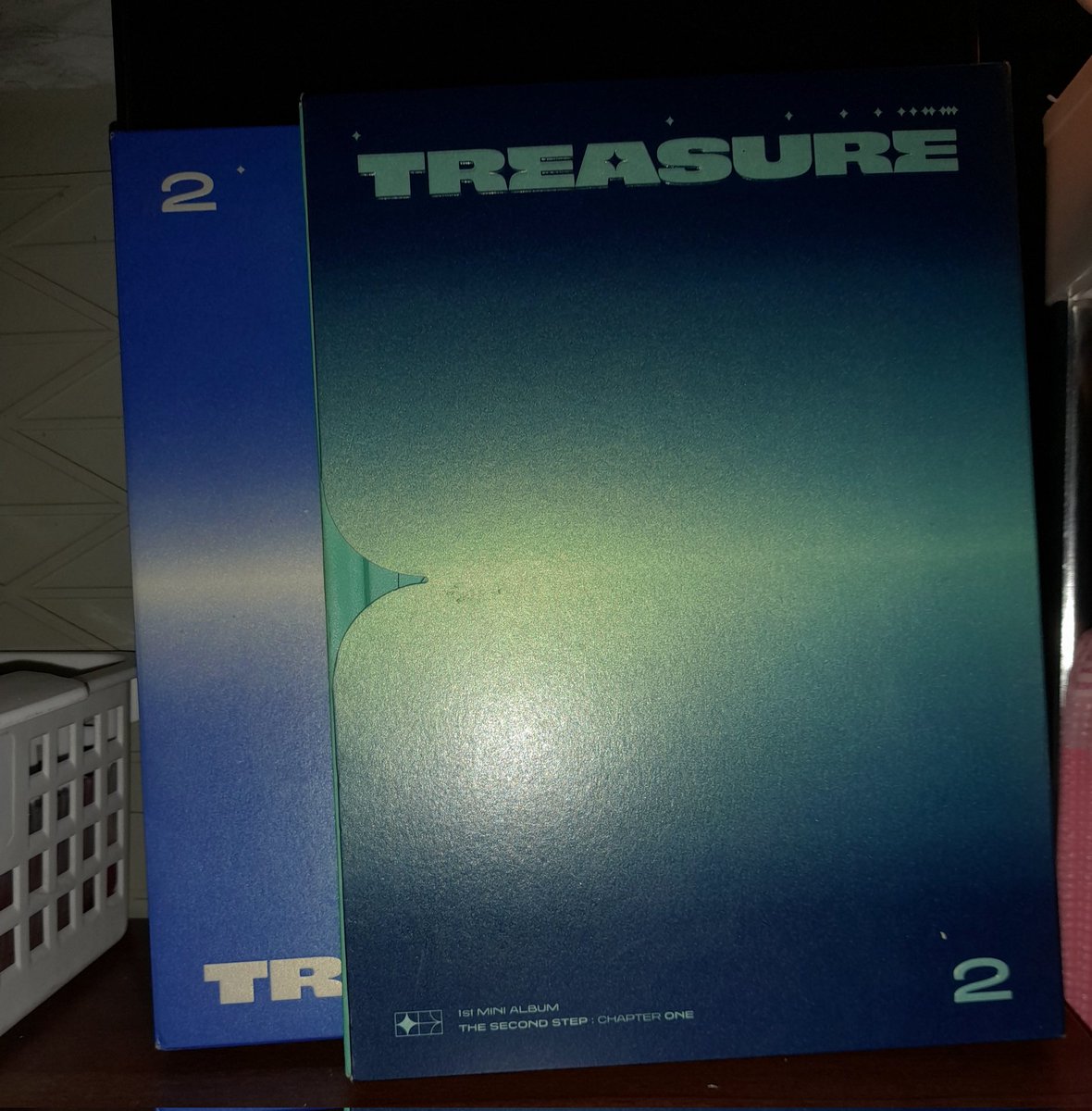 BubblyGabb's tweet photo. 🏷️ quitting sale 
 
wts lfb ph tss selca concept unit pc doyoung yedam jeongwoo haruto jihoon junghwan jaehyuk junkyu yoshi 

treasure unsealed albums

- price + pf
- onhand
- dop: 3 days 
- mop: gcash
- mod: sco / j&amp;t / flash

dm or reply to claim https://t.co/S0OjMdSUu9