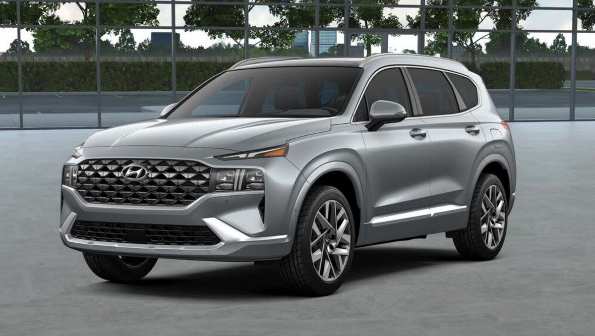 Paul Charchian tweet media