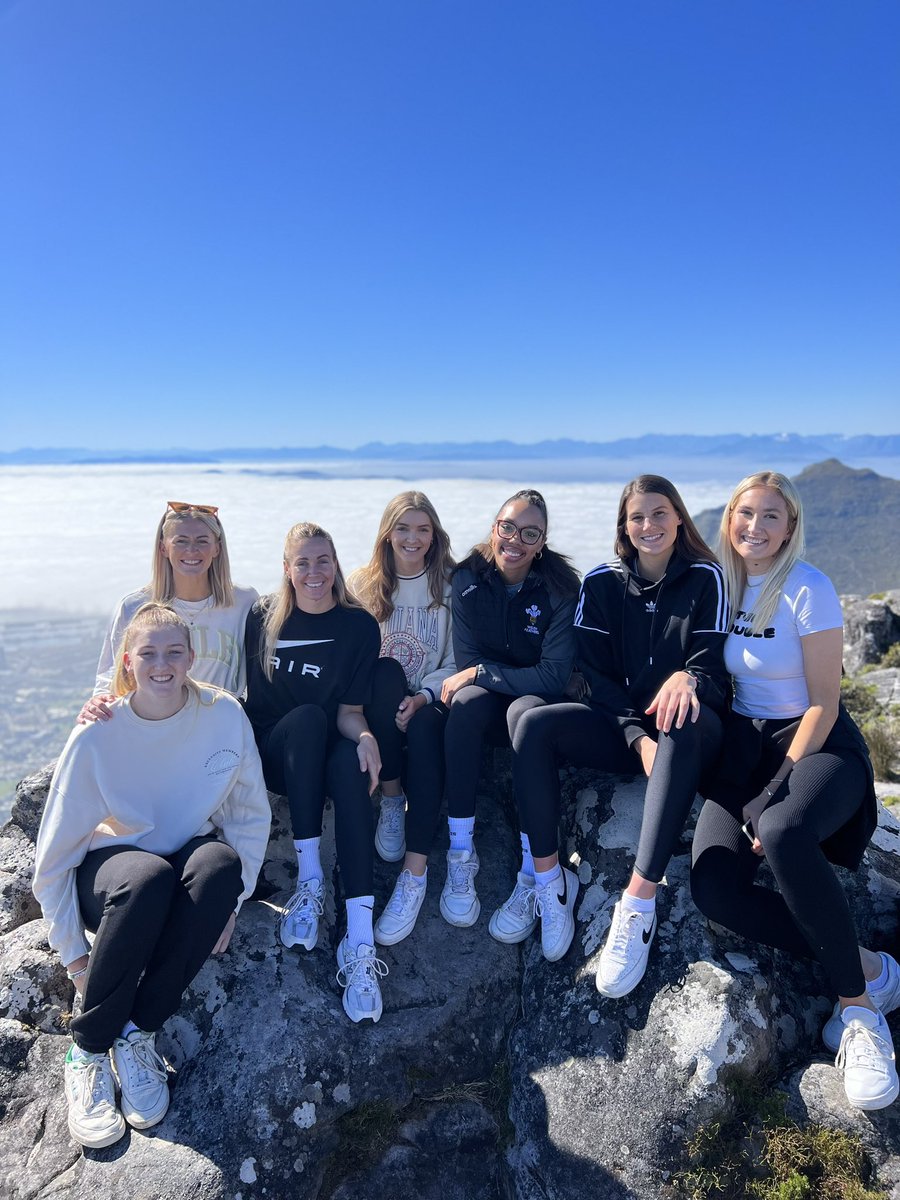 Phillipa Yarranton tweet media