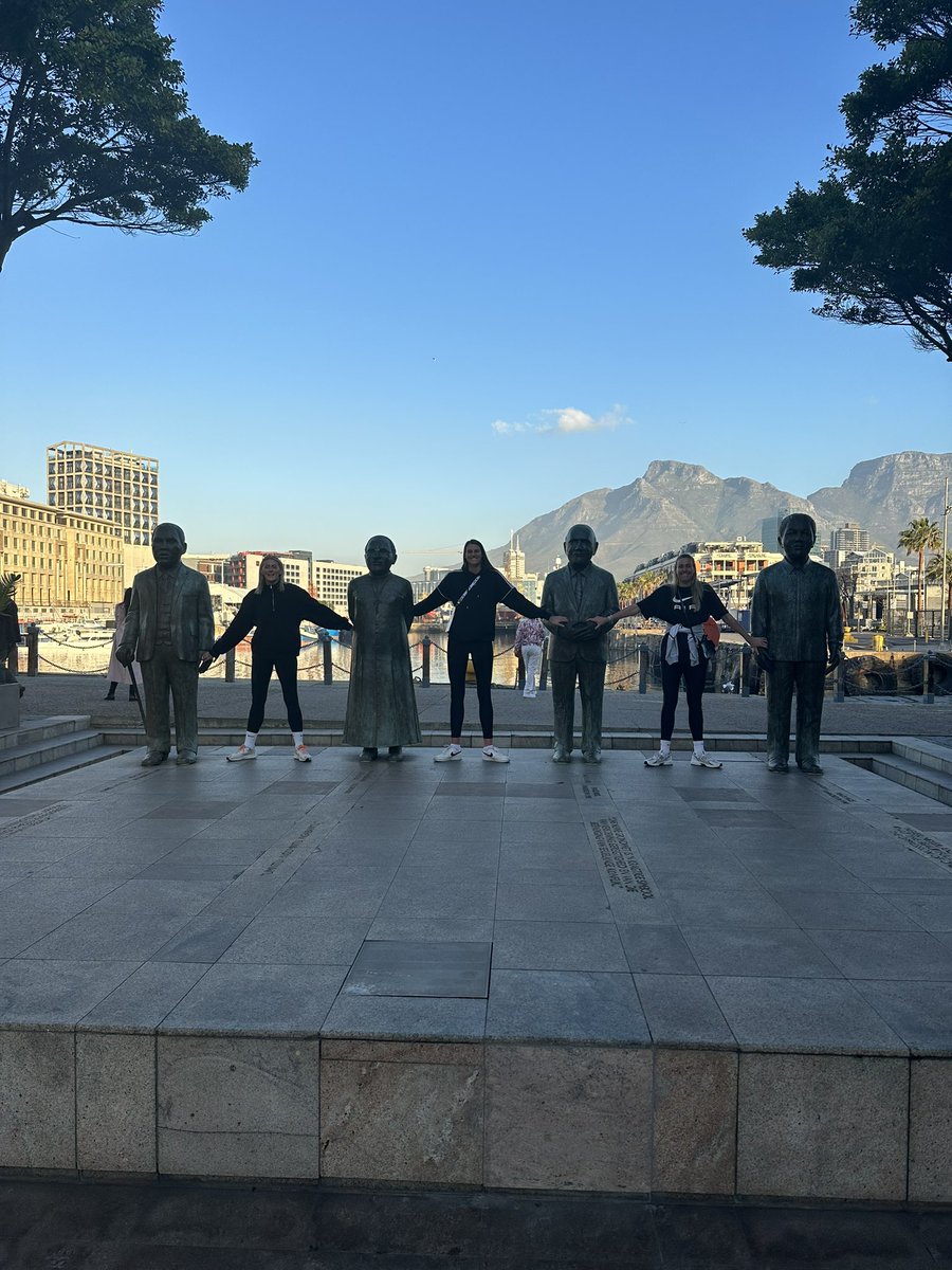 Phillipa Yarranton tweet media