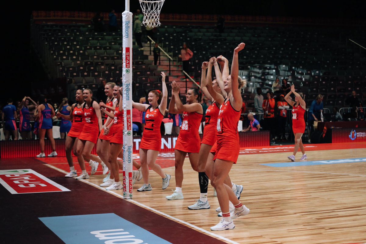 Phillipa Yarranton tweet media