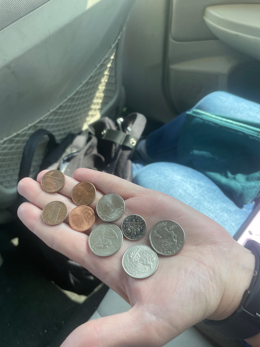 6 cents short of a dollar. <a href="/OPS_Westview/">Westview High</a>