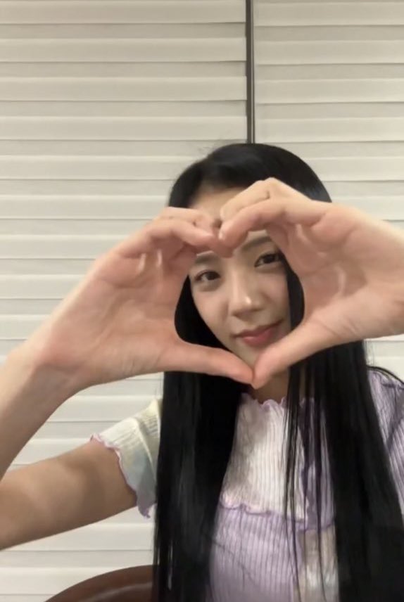 blackpinkpoca's tweet photo. ALWAYS WITH BLACKPINK
#7YearsWithBLACKPINK
#FOUReverWithBlackpink
#일곱살_블랙핑크_일평생_함께할게 https://t.co/8QNChZDKa6